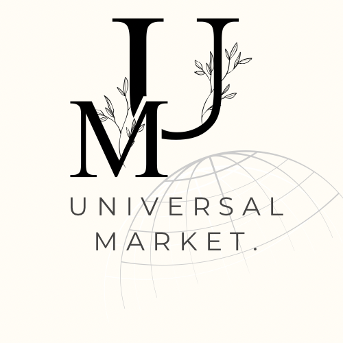 Universal Market